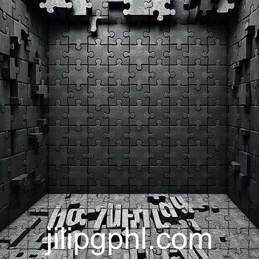 Reviving Classic Gaming: Jilipg's Impact on Modern Players