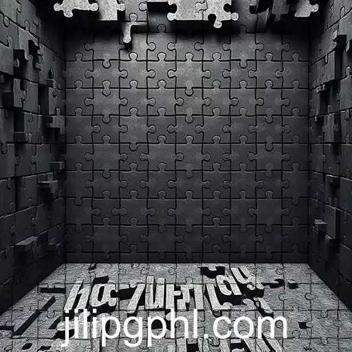 Reviving Classic Gaming: Jilipg's Impact on Modern Players