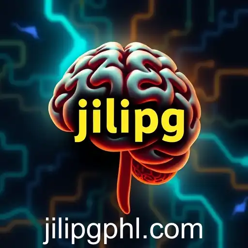 Emerging Trends in Online English Gaming