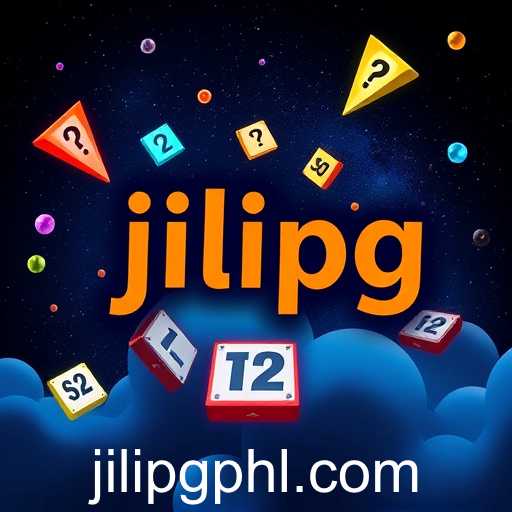 Gaming Trends and Innovations: Exploring Jilipg