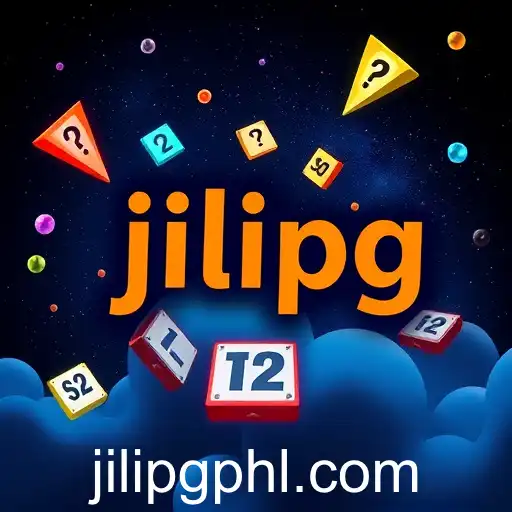 Gaming Trends and Innovations: Exploring Jilipg
