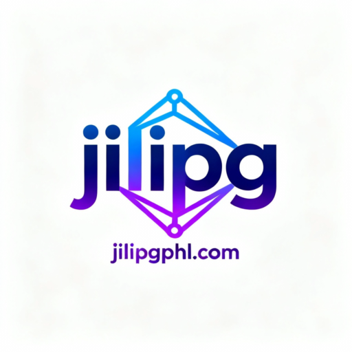 jilipg