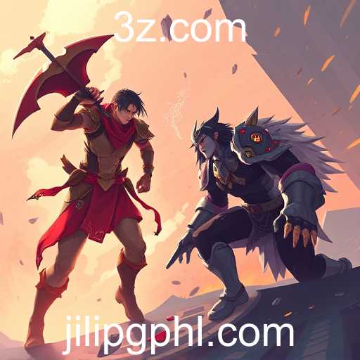 jilipg