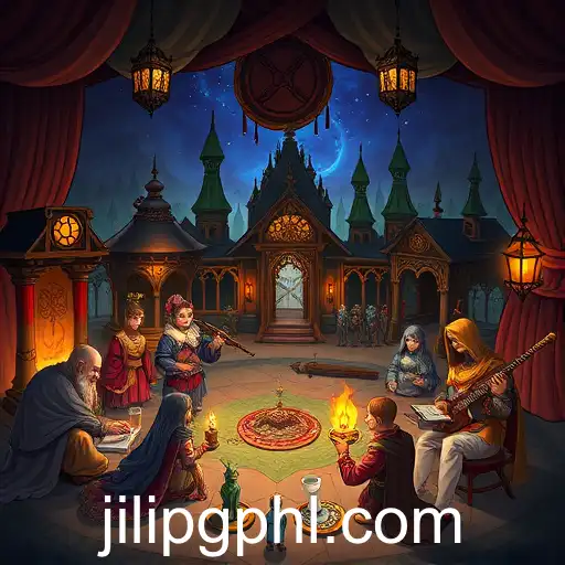 The Evolution of Gaming in 2025: Trends and Insights