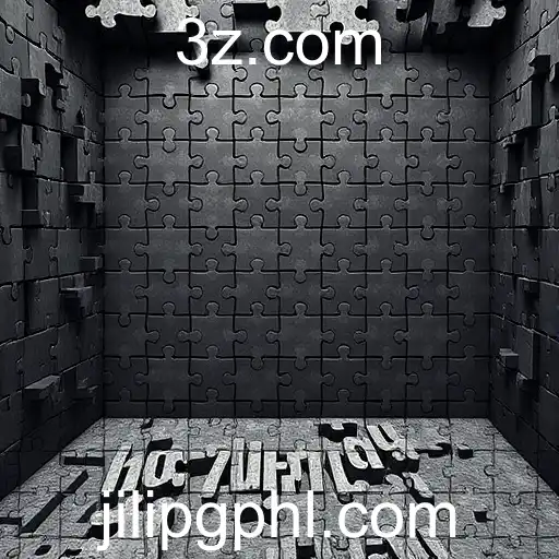 Exploring the Enigmatic World of Puzzle Games