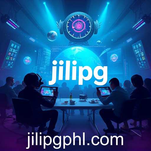 The Rise of Jilipg in Online Gaming