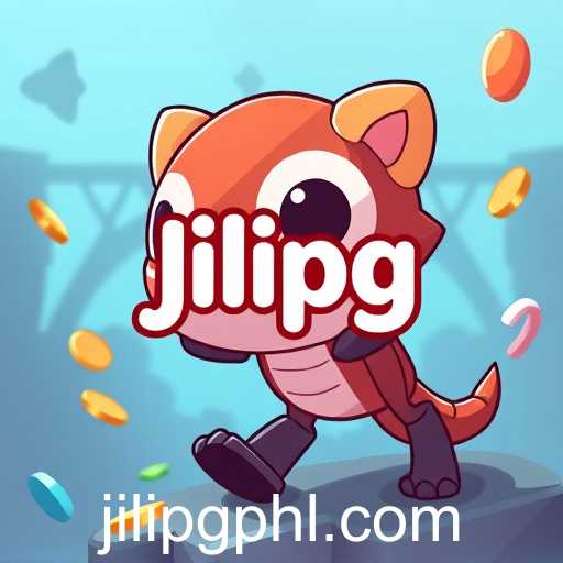 The Rise of Jilipg in the Gaming World